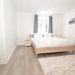 Lägenhet Sven